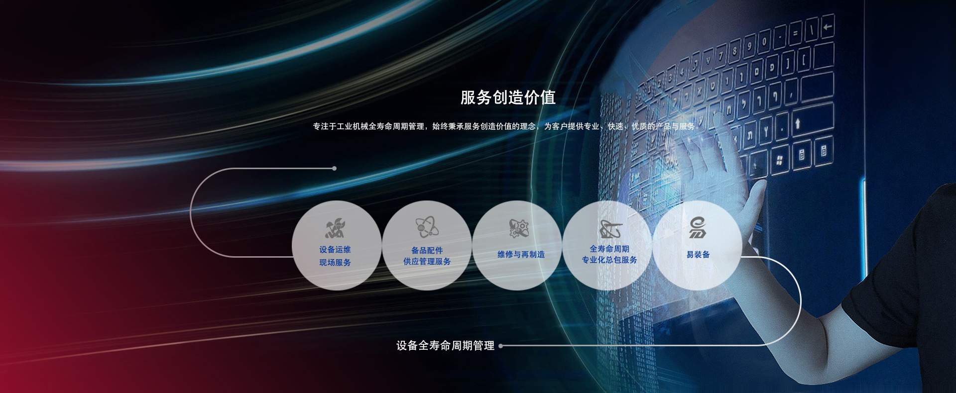 UG����(�й���)�ٷ���վ