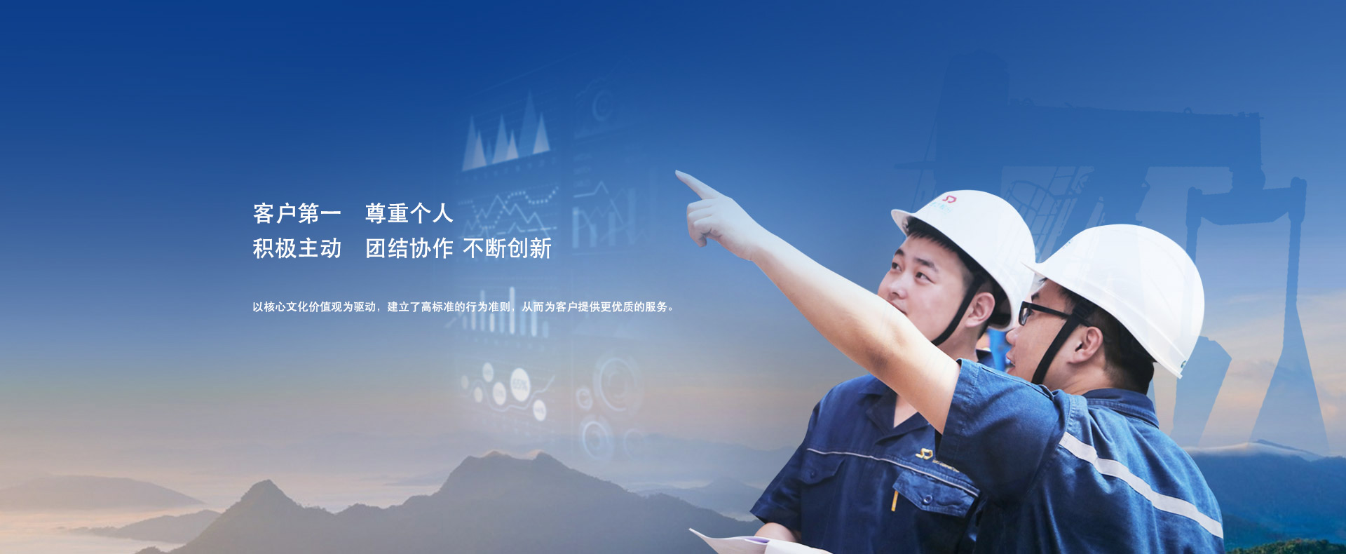 UG����(�й���)�ٷ���վ